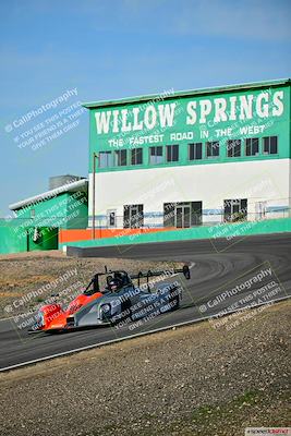 media/Mar-21-2025-Speed District (Fri) [[ac493b06ce]]/On Track/